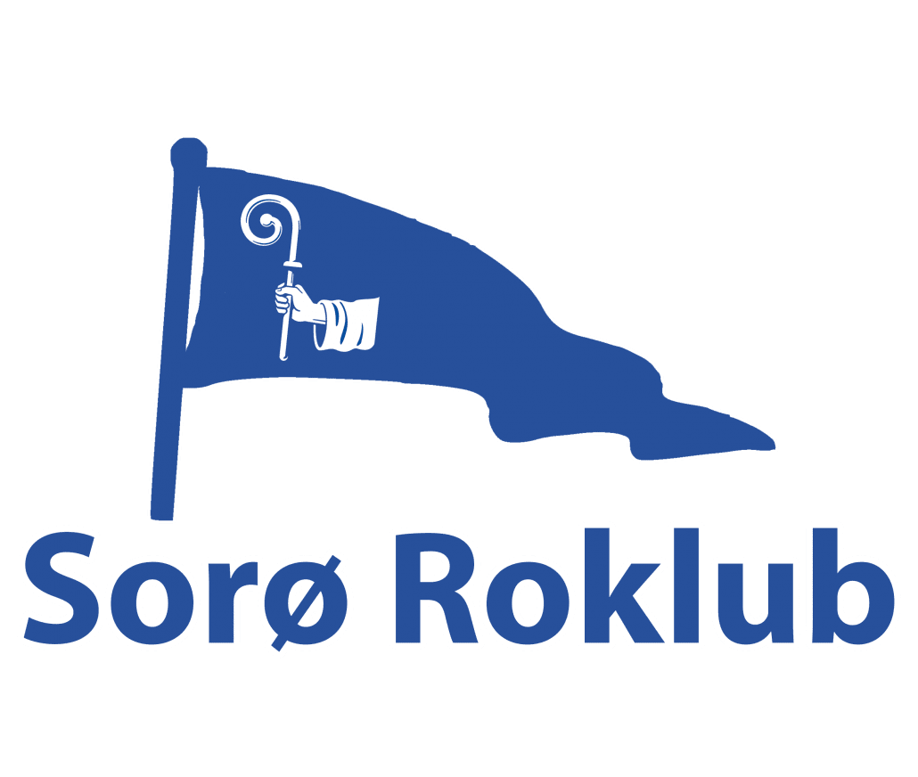 soroe-roklub.dk